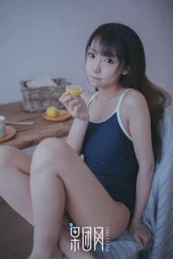 欧美2016xxx